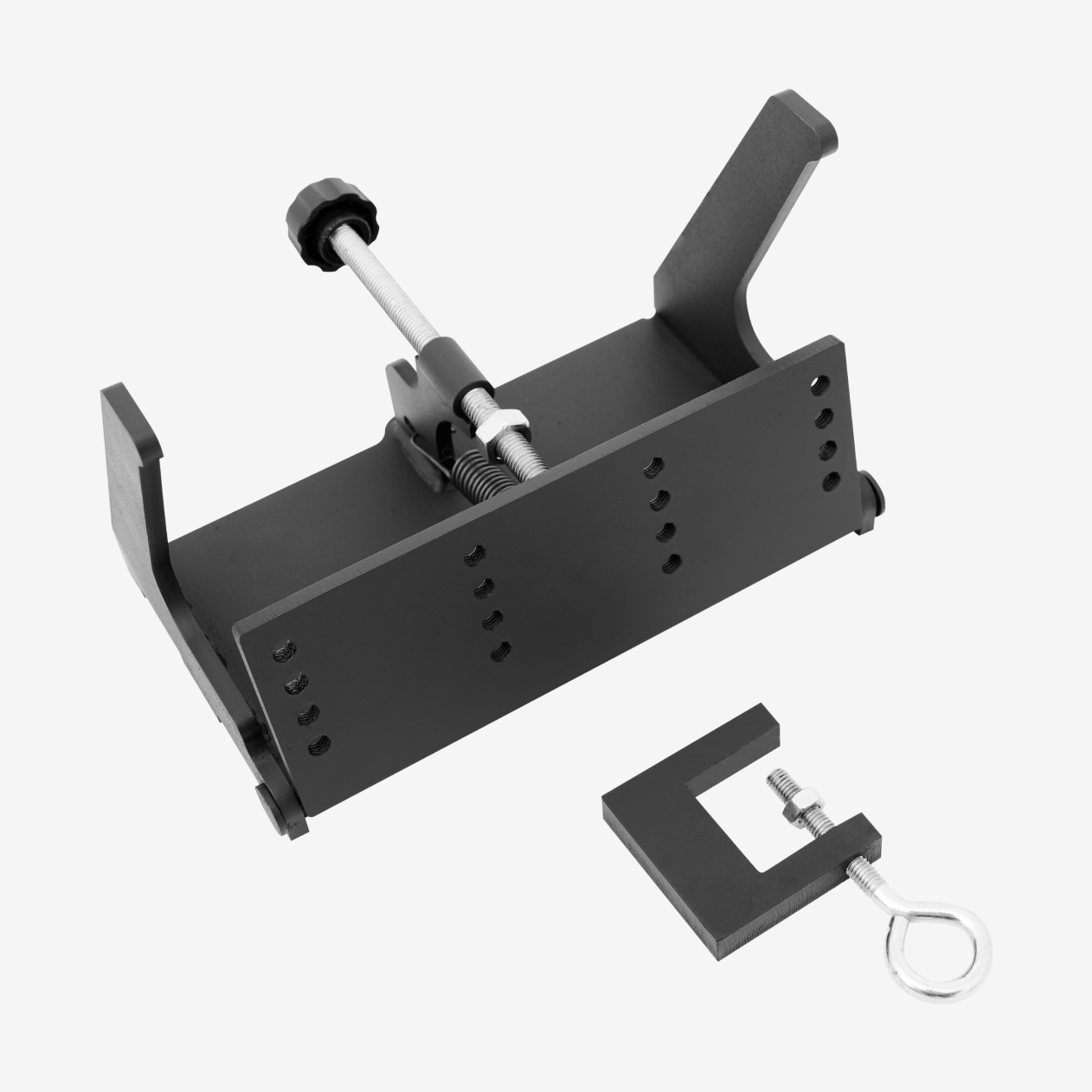 Модуль для выведения спусков Гриндер «Спутник», набор МАКСИ